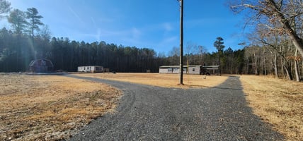 29561674