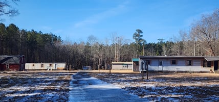 29561691