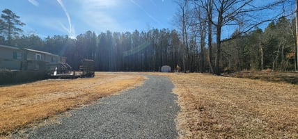 29561682