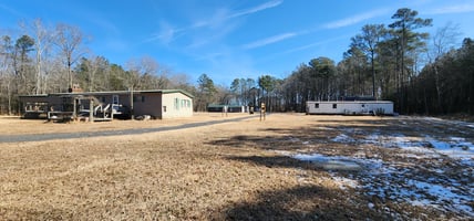 29561681