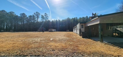29561683