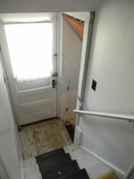 29526033