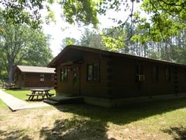 29526007