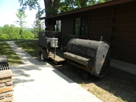 29525995