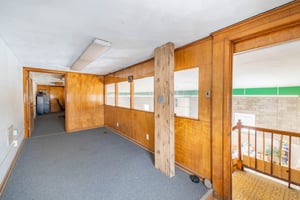 29525905