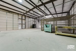 29526101