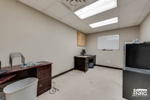 29526102