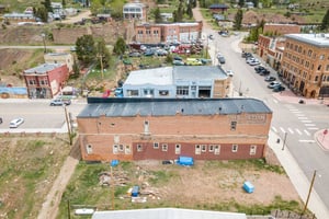 29526248