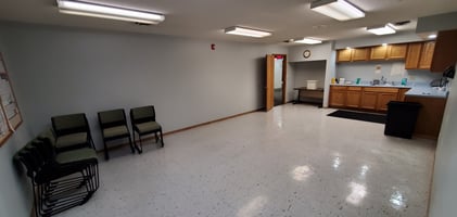29526203