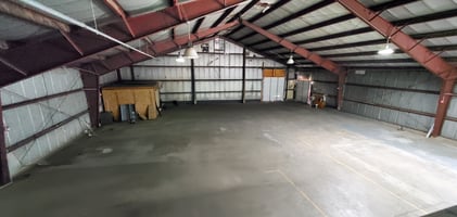 29526202
