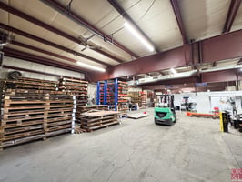 29526319