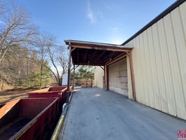 29526315