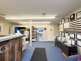 29526334