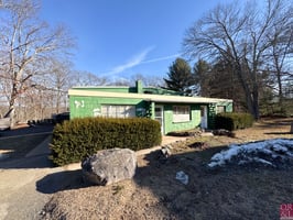 29526348