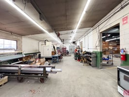 29526339