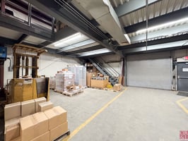 29526324