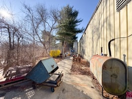 29526322