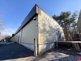 29526326