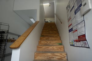 29559149