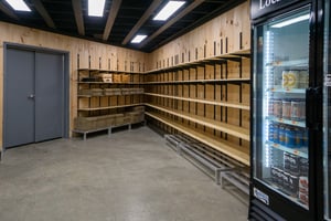 29559466