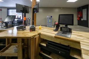 29559077
