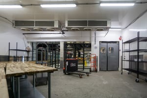 29559043