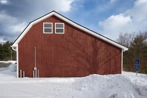 29559065