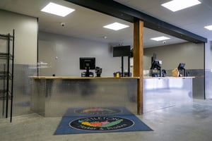 29559150
