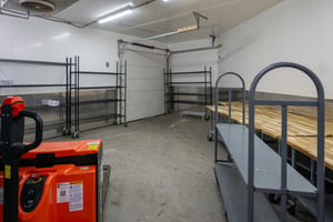 29559044