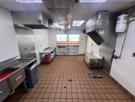 29526498
