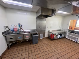 29526497