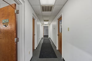 29526901