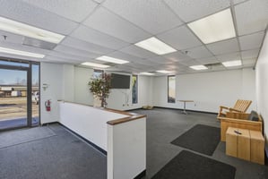 29526900
