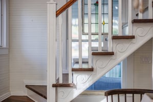 29526939