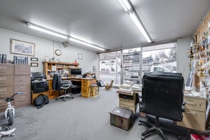 29527239