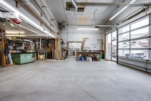 29527230