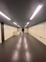 29527676