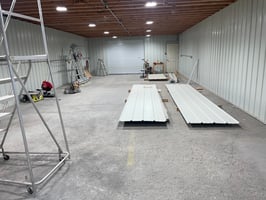 29527675