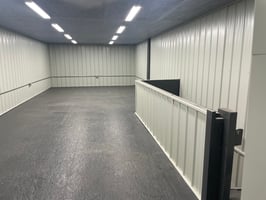 29527654