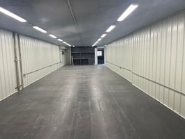 29527655