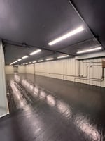 29527674