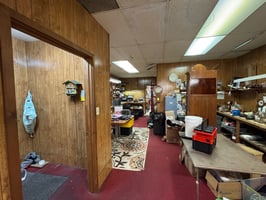29527686