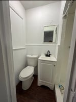 29528096