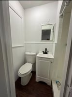 29528121