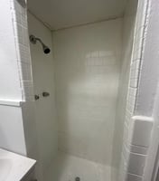 29528120
