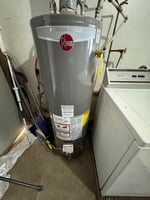 29528112
