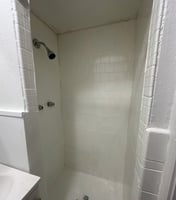 29528095