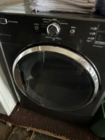 29528116