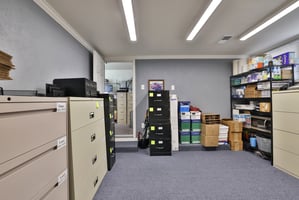 34068271