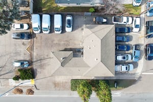 29527976